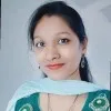 Swarna Kala
