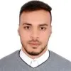 Yahya Ennassiri