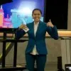 Ifa Adilah Dafinah