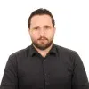 Mohammed Jebril