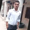 Ravishankar Yadav