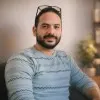Mohamed Dahma