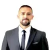 Zaid Khayat