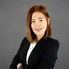 Sasiwimon Chujaroenwong