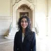 Aanika Sethi