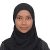 Nurwahida Rosli