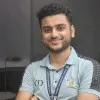 Engr Mosfiqur Rahman