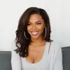 Talesha Byrd