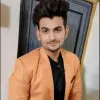 Somin Saxena