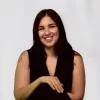 Laura Cedillo