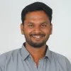 Dharmer Nagarethinam