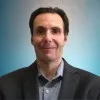 David Fafard