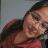 Mansi Nigam