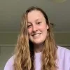 Kate Steuart