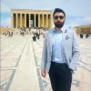 Salih Cihan Hava