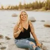 Hailey Bishop