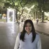 Czarina Anne Araneta
