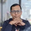 Arindam Aich