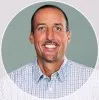 Rob Novosel