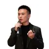 William Lu