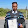 Luthando Sidumo