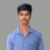 Vishak