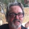 Julian Packshaw