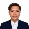 Muhammad Rizqi