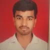 Ujjwal Gadhave