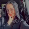 Maryam Mustafa