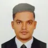 MdRuman Munshi