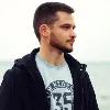 Oleksandr Kartashev