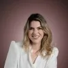 Thais Saenz