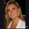 Yesim Kose