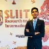 Shenal Adithya