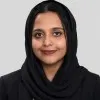 Asna Kunjumon