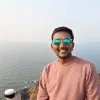Vivek Kolwankar