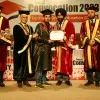 Md Ejajul Haque