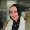 Omnia Safwat