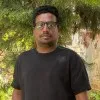 Manoj Kumar Yallapragada