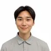 Jaeyun Choi