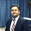 Capt Gaurav