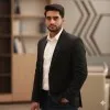 Swapnil Varma