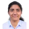 Mokati Keerthana