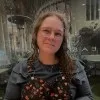 Heather Burke