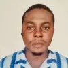 OKPOMO SAMSON SUCCESS