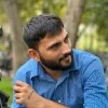 Nagji Khatana