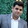 Vinay Kumar