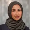 Donna Arefian