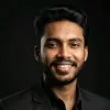 Krishna Prasath